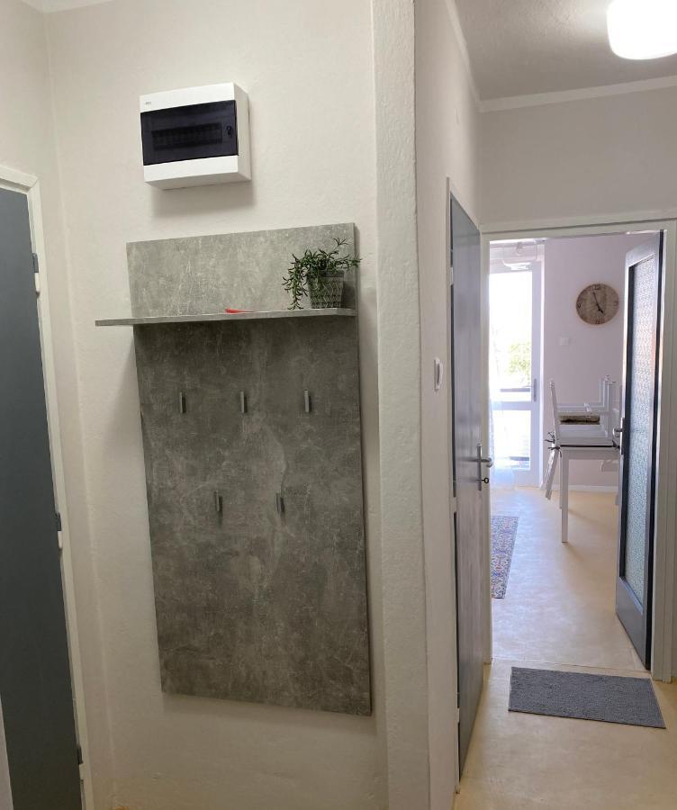Apartman Colapis- Self Check In, Free Parking, Premium Location! Karlovac Exteriör bild