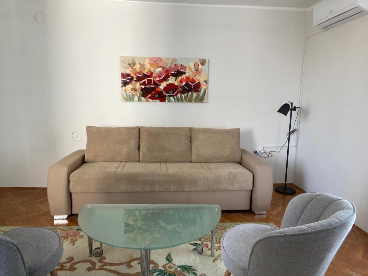 Apartman Colapis- Self Check In, Free Parking, Premium Location! Karlovac Exteriör bild