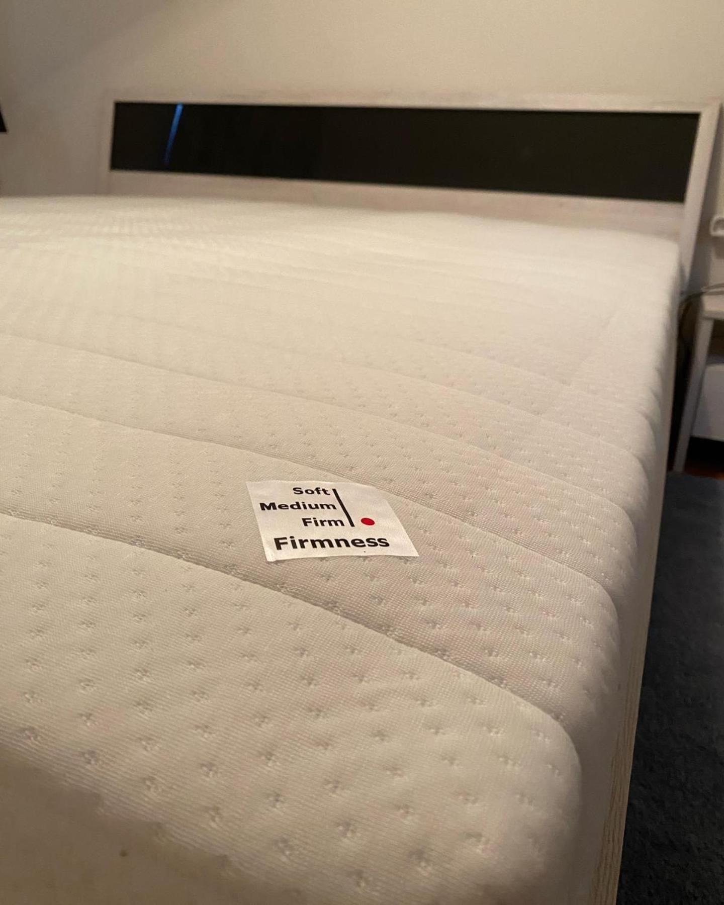 Apartman Colapis- Self Check In, Free Parking, Premium Location! Karlovac Exteriör bild