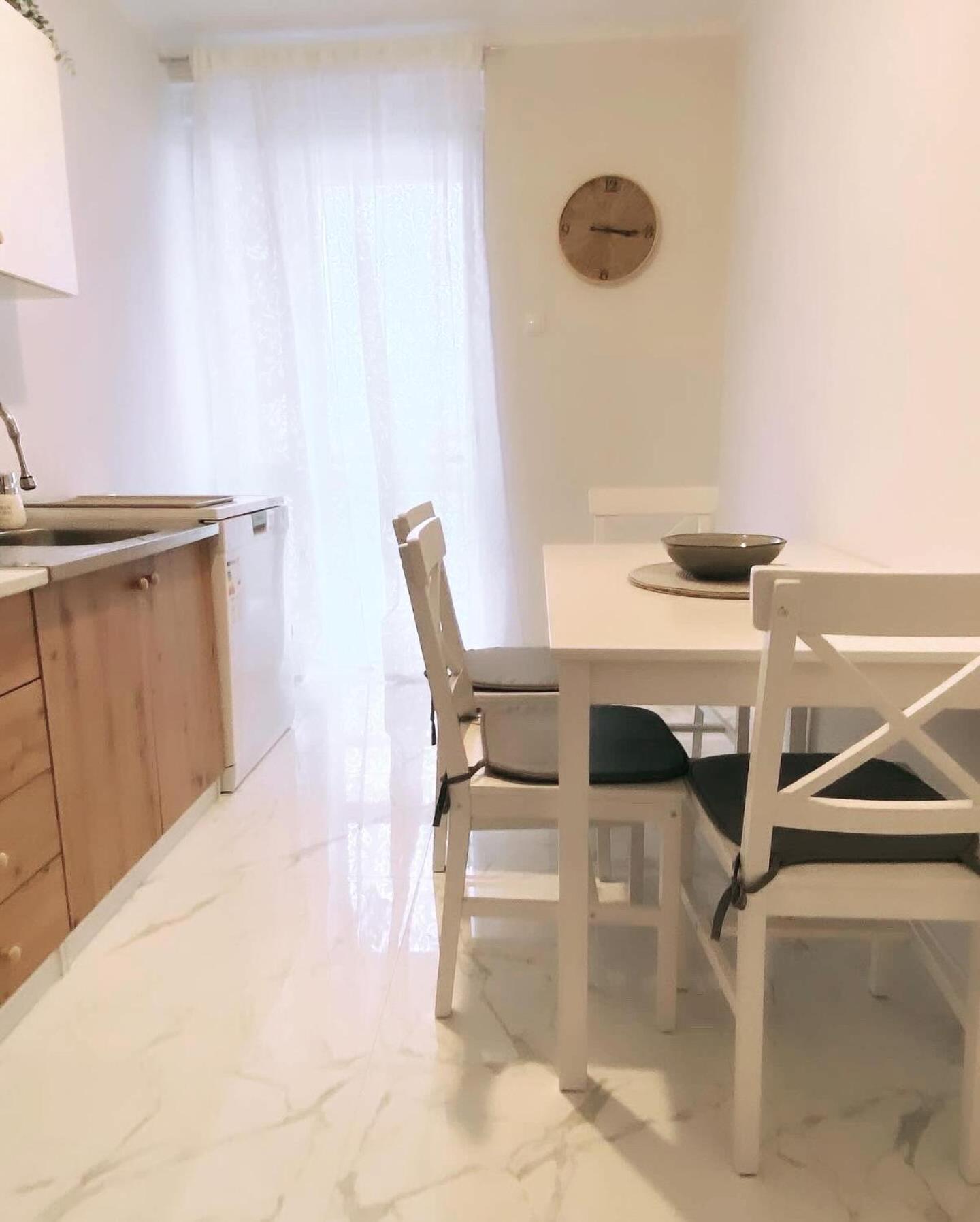 Apartman Colapis- Self Check In, Free Parking, Premium Location! Karlovac Exteriör bild