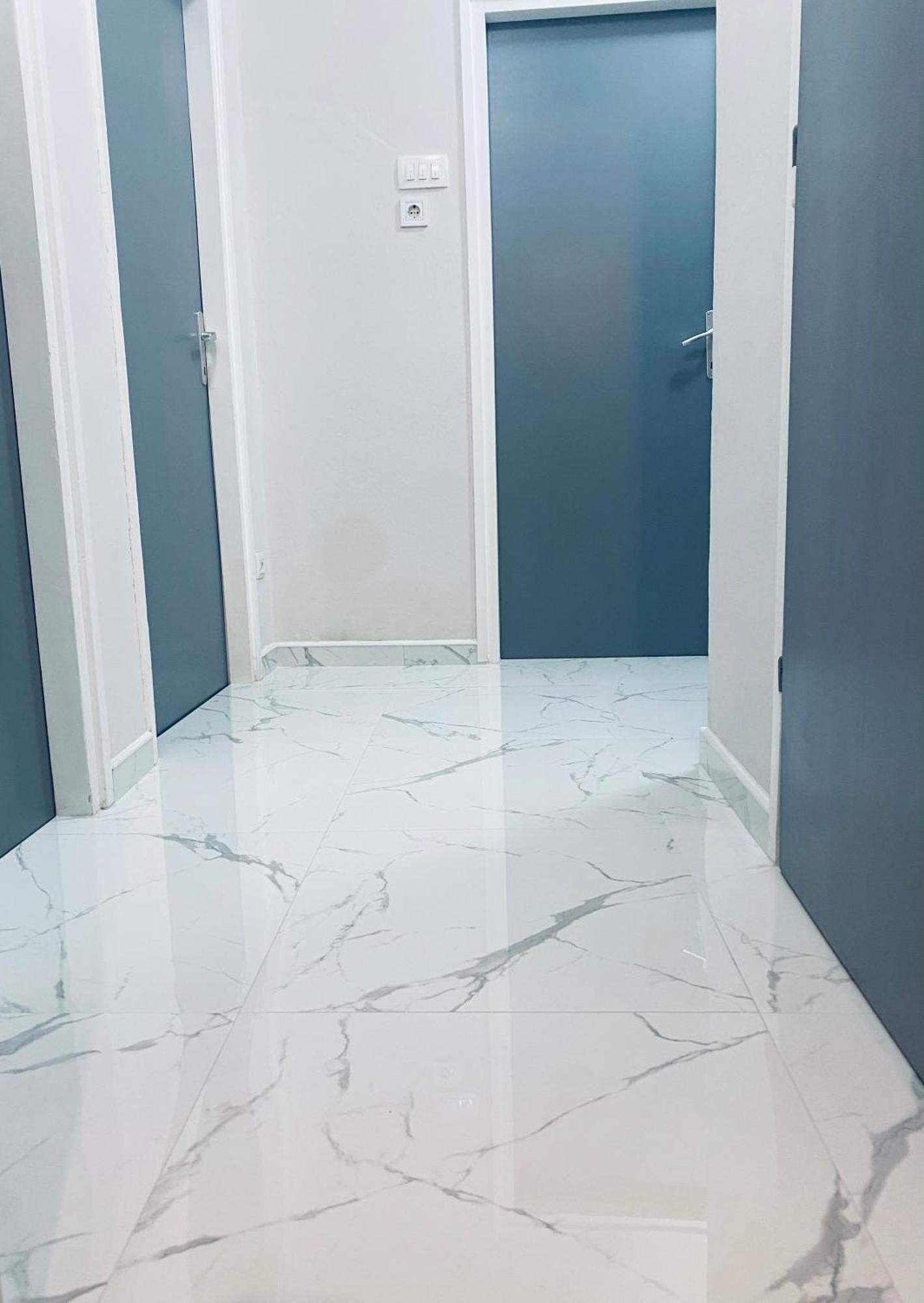 Apartman Colapis- Self Check In, Free Parking, Premium Location! Karlovac Exteriör bild