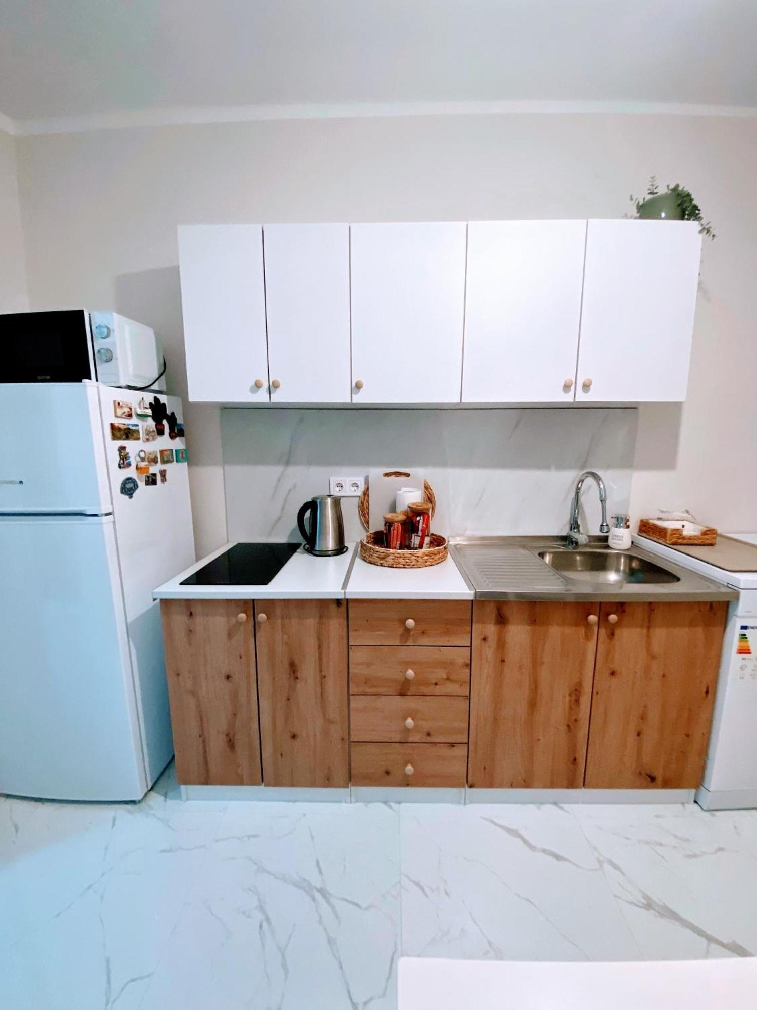 Apartman Colapis- Self Check In, Free Parking, Premium Location! Karlovac Exteriör bild